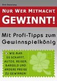 Nur wer mitmacht gewinnt